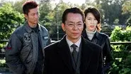 Episode 9 still