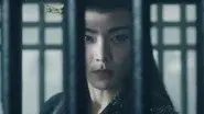 Episode 18 still