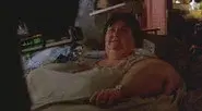 Momma Boone still