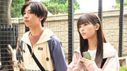 Episode 4 still
