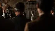 Episode 1 still