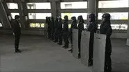 Capture Tactics! still