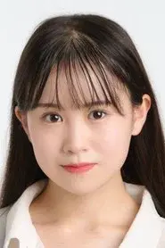 Yuha Okawa
