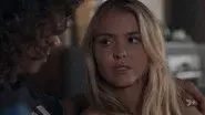 Episode 8485 still