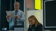 Episode 2 still