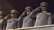Secret Soviet UFO Research still