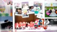 2012 Calender Model: Part 1 still