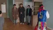 Episode 8 still
