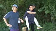 Episode 299 still