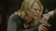 Survivor Zero still
