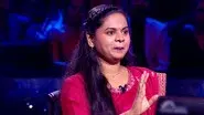 Umeedo Ki Mashal still