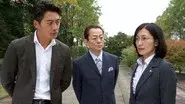 Episode 8 still