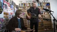 Billy Bragg still