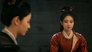 Episode 9 still