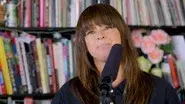 Cat Power still