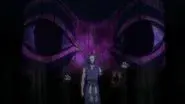Slow x And x Cursed still