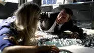 City of Heroes still