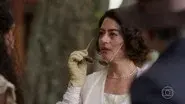 Episode 18 still
