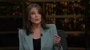 February 11, 2022: Ricky Williams, Vivek Ramaswamy, Marianne Williamson still