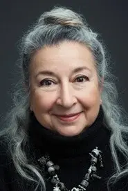 Esin Eden