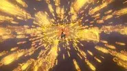 Episode 104 still
