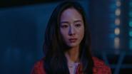 Episode 6 still