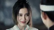 Episode 13 still