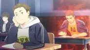 Wang Ling's Triple Kill of Tuntian-ha still