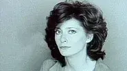 Elizabeth Ashley/Hall and Oates still