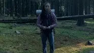 Episode 4 still