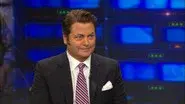 Nick Offerman still