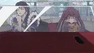 Lop & Ochō still