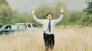 The Field Where I Died still