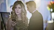 Dodger still