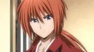 Seijuro Hiko still
