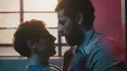 Episode 106 still