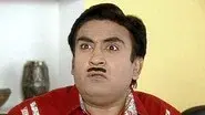 Daya Gave Away Jethalal's New Pants still