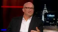 Alex Gibney still