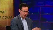 Nate Silver still