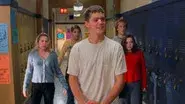Detention still