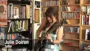 Julie Doiron still