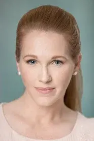 Robin Dyke