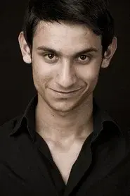Ferhat Akgün