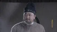 Episode 5 still