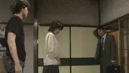 Episode 34 still