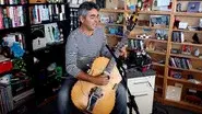 Paolo Angeli still
