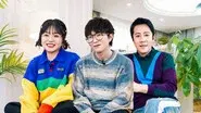 Episode 8 still