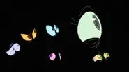 Things That Go Bump in the Night still