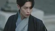 Episode 7 still