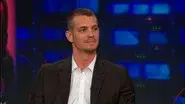 Joel Kinnaman still